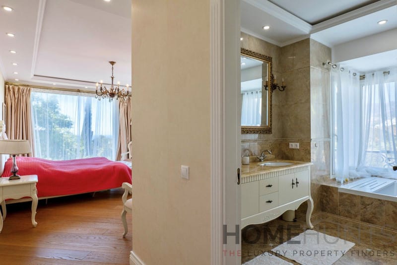 property_HH-15943166-26