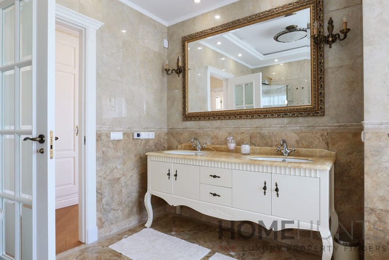 property_HH-15943166-27