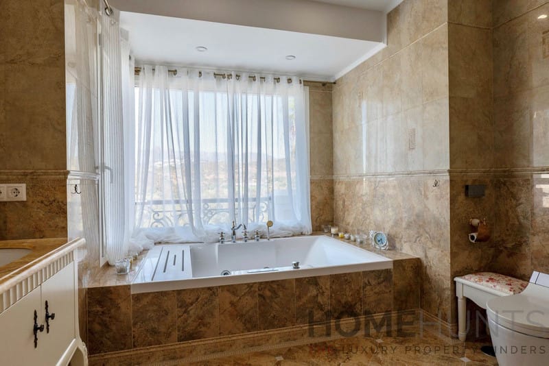 property_HH-15943166-28