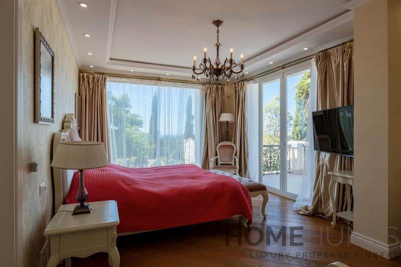 property_HH-15943166-29