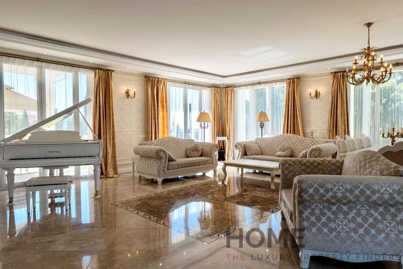 property_HH-15943166-3