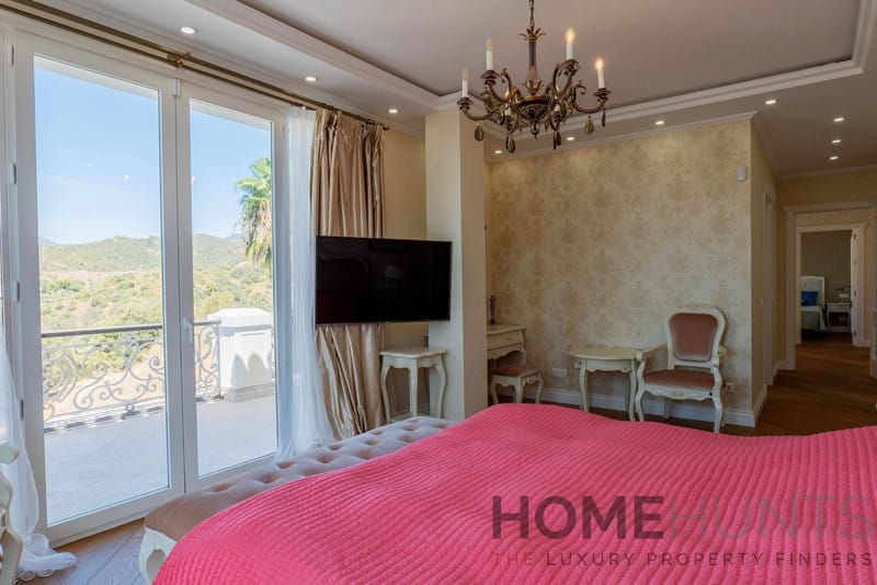 property_HH-15943166-30