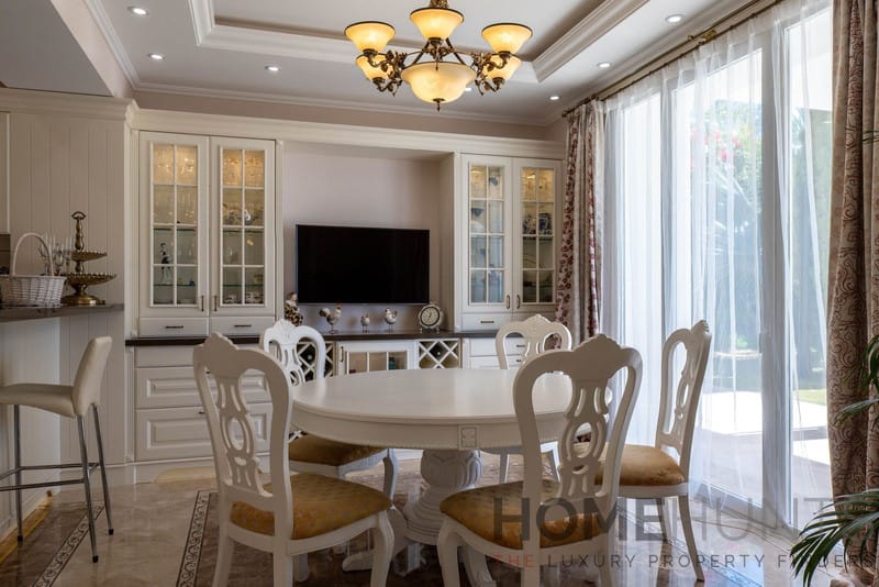 property_HH-15943166-4