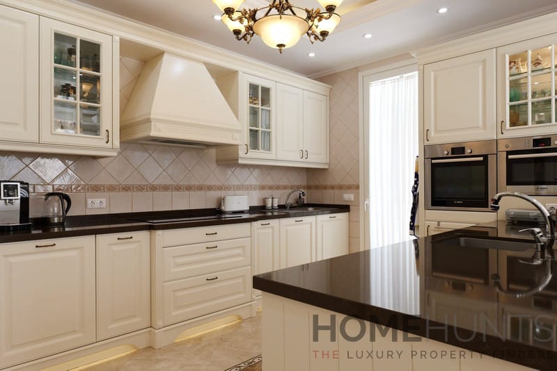 property_HH-15943166-6