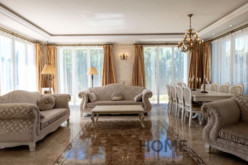 property_HH-15943166-7