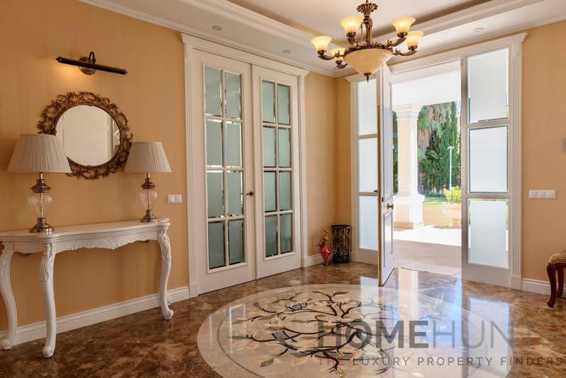 property_HH-15943166-9