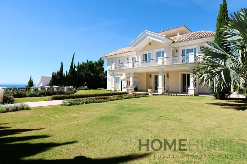 property_HH-15943166