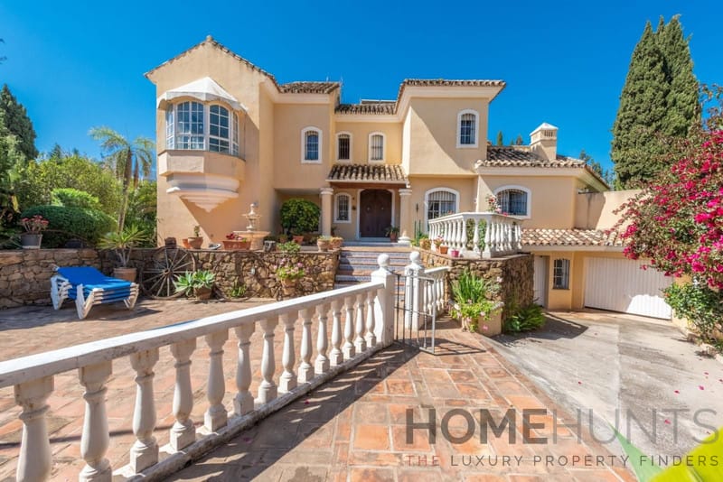 property_HH-15943178-10