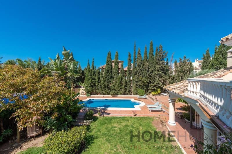 property_HH-15943178-11