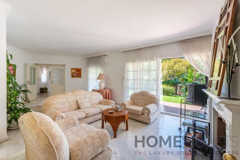 property_HH-15943178-12