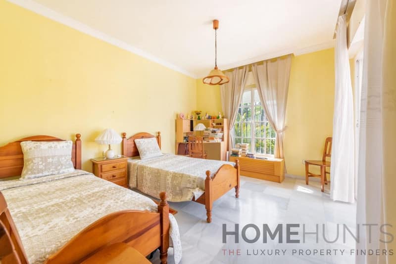 property_HH-15943178-13