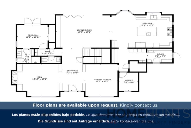 property_HH-15943178-15