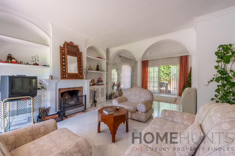 property_HH-15943178-16