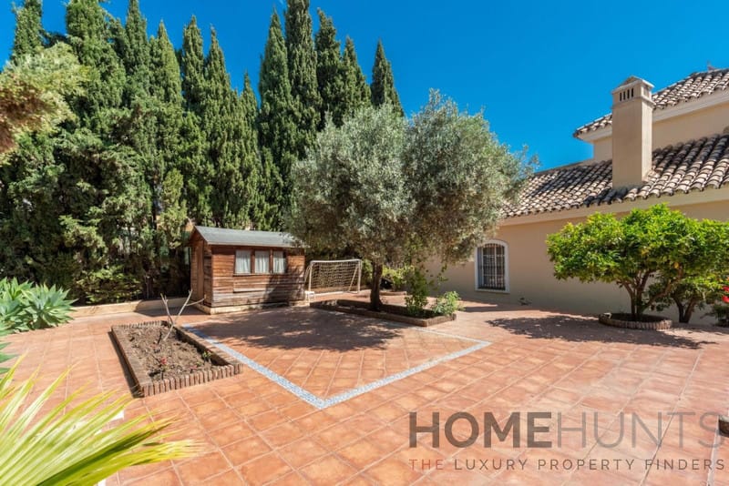 property_HH-15943178-17