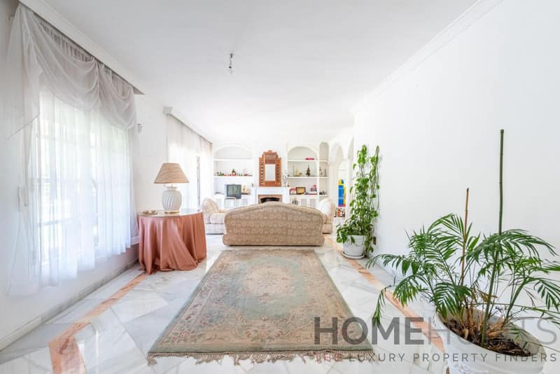 property_HH-15943178-18