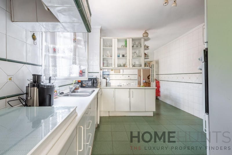 property_HH-15943178-19