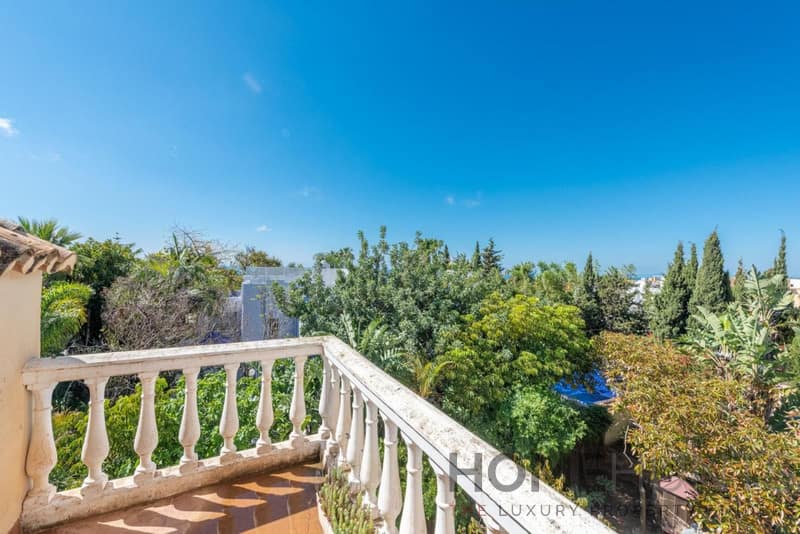 property_HH-15943178-2