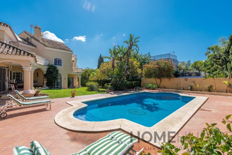 property_HH-15943178-20