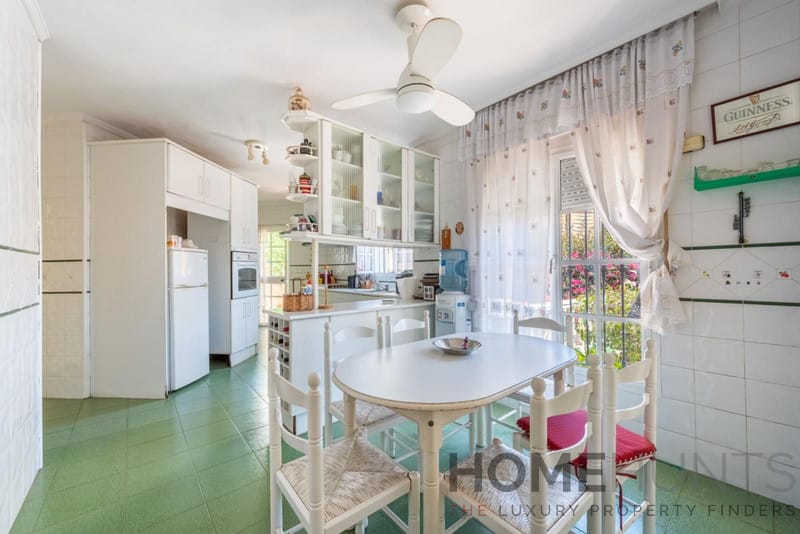 property_HH-15943178-3