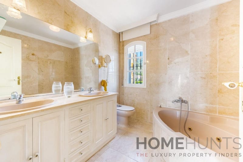 property_HH-15943178-4