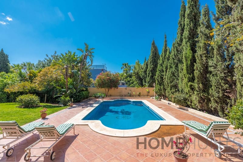 property_HH-15943178-5