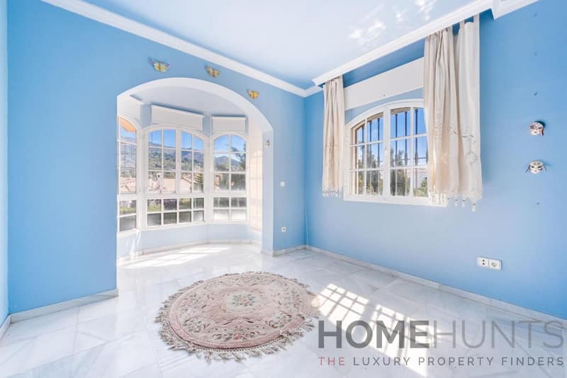 property_HH-15943178-6