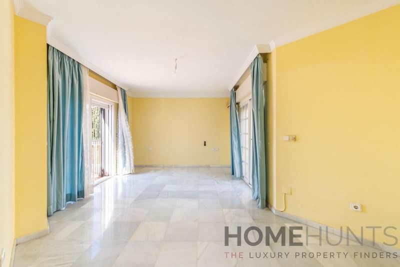 property_HH-15943178-7