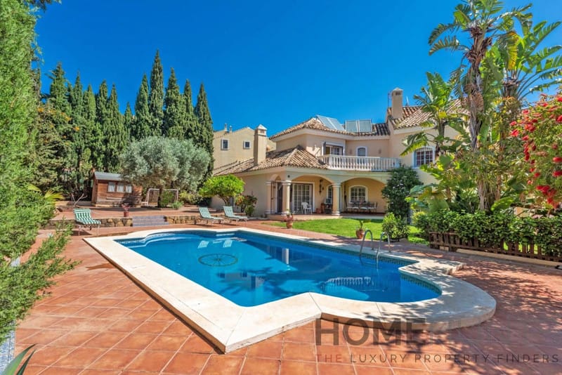 property_HH-15943178