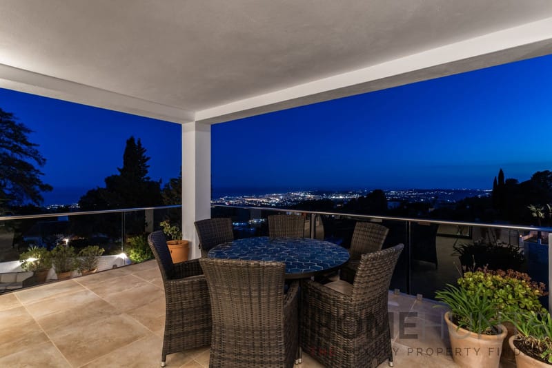 property_HH-15943180-10