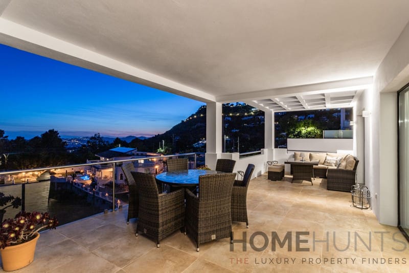 property_HH-15943180-11