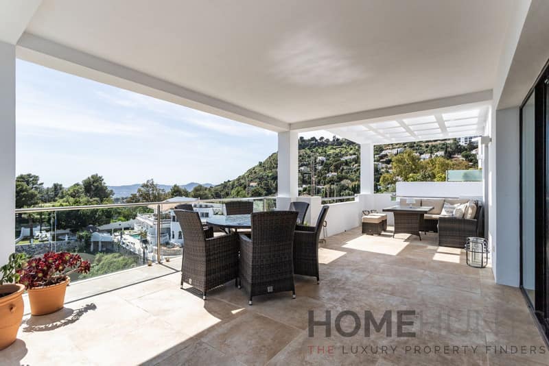 property_HH-15943180-12