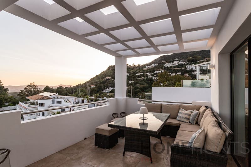 property_HH-15943180-13