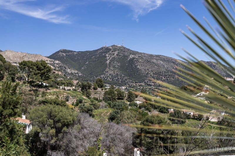 property_HH-15943180-15