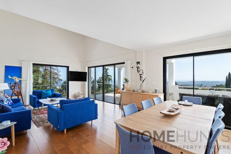 property_HH-15943180-16