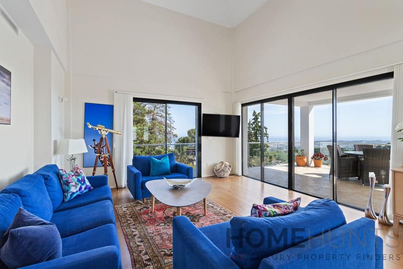 property_HH-15943180-17