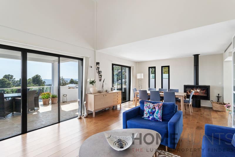 property_HH-15943180-20