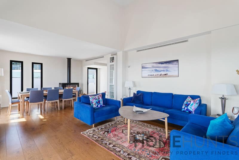 property_HH-15943180-21