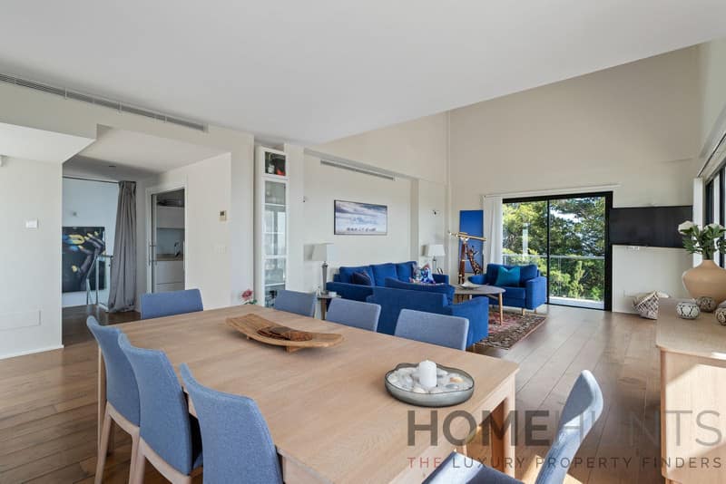 property_HH-15943180-22