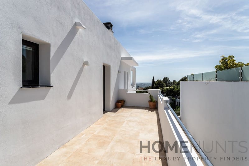 property_HH-15943180-24