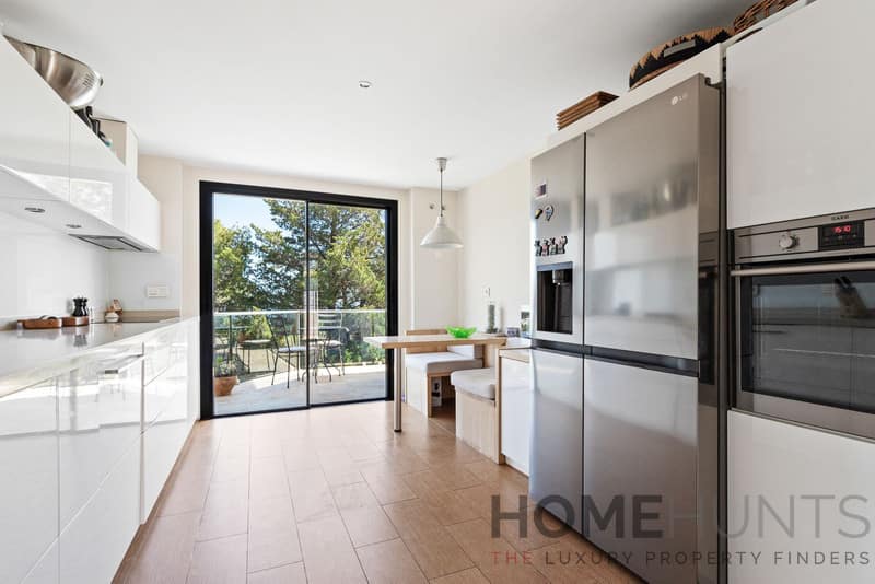 property_HH-15943180-25