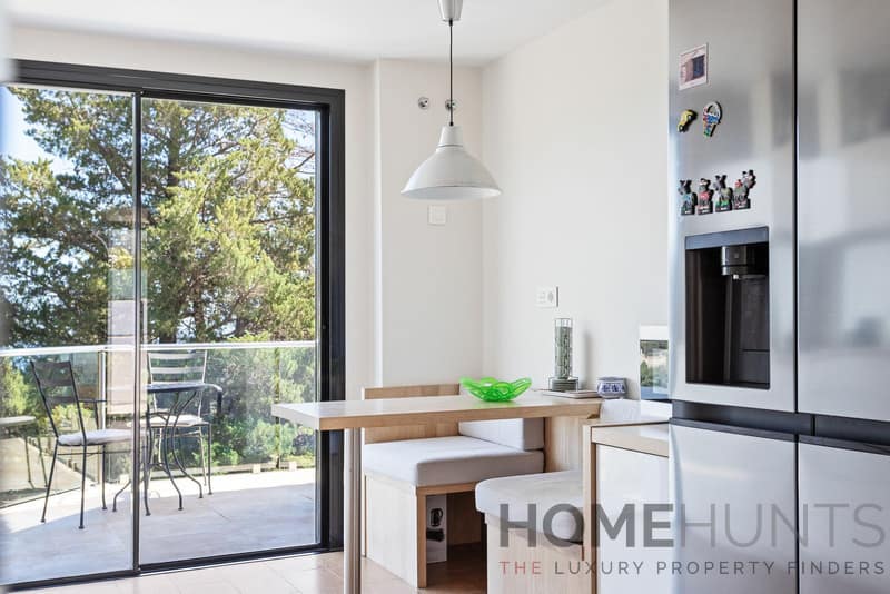 property_HH-15943180-26