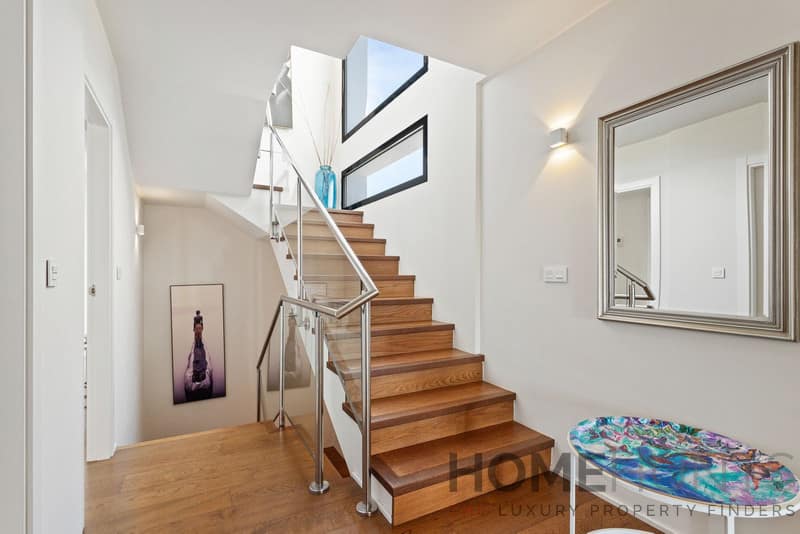 property_HH-15943180-30