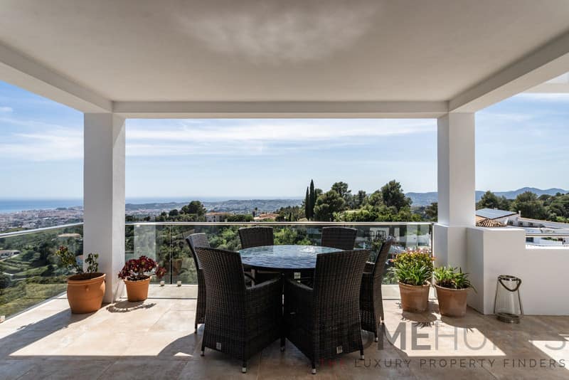 property_HH-15943180-8