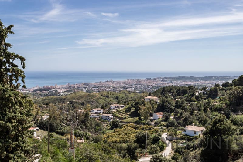 property_HH-15943180-9