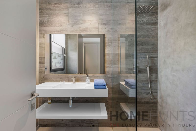 property_HH-15943665-27