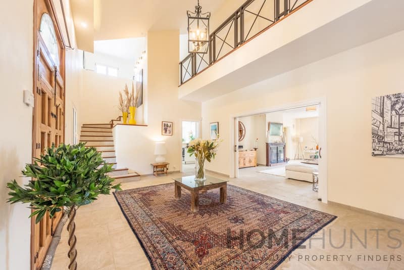 property_HH-15955267-10