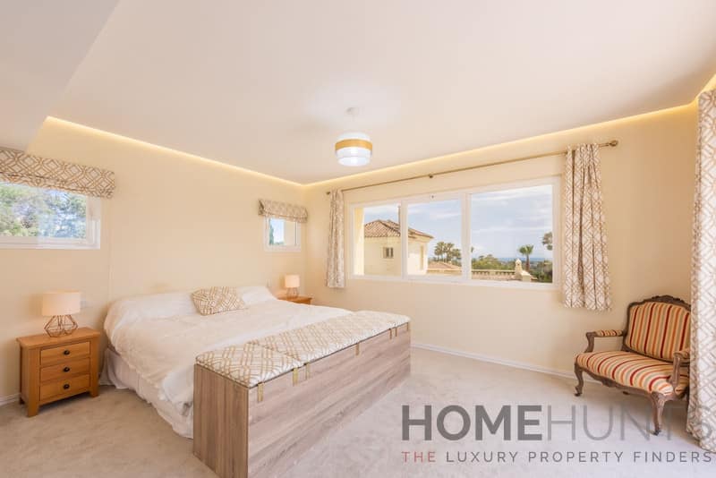 property_HH-15955267-11