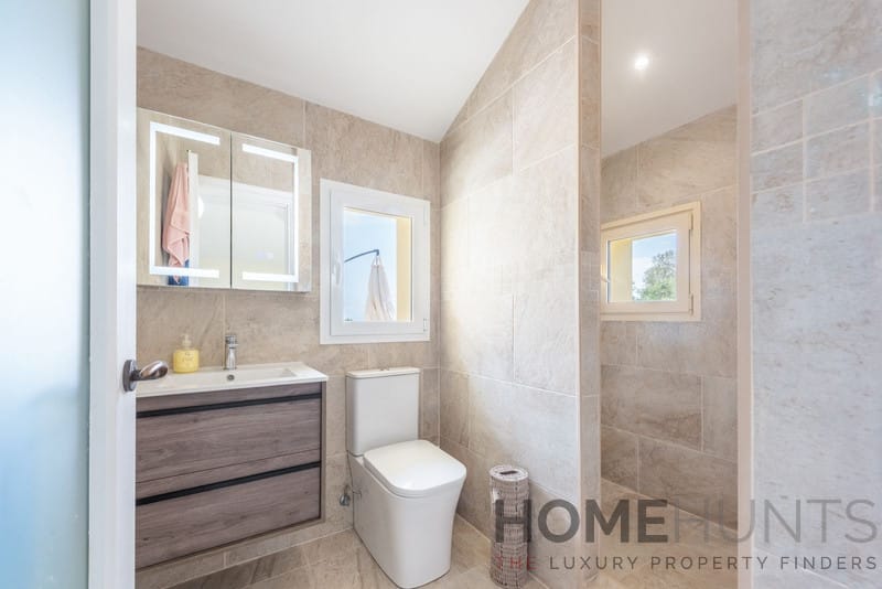 property_HH-15955267-13