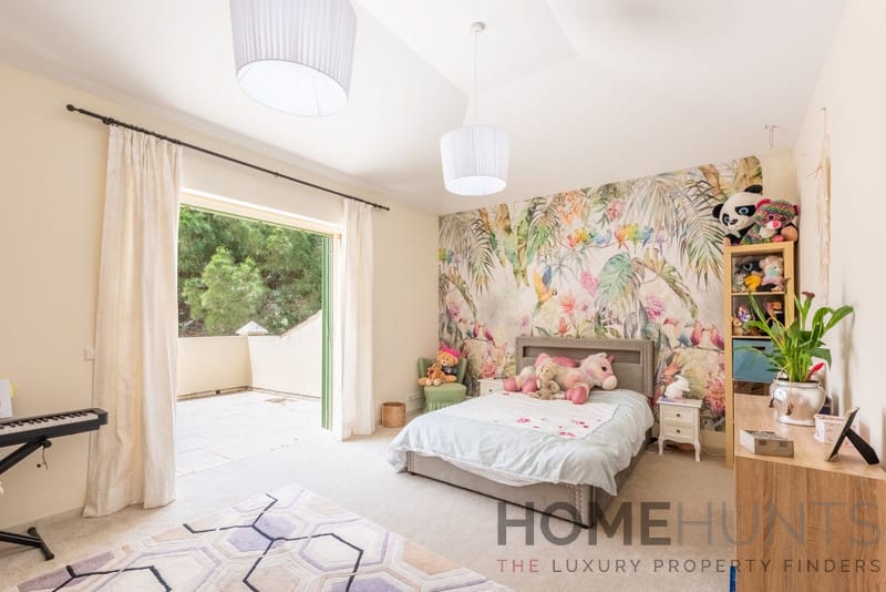 property_HH-15955267-14