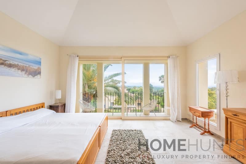 property_HH-15955267-16